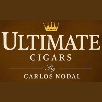 Ultimate Cigars By Carlos Nodal
